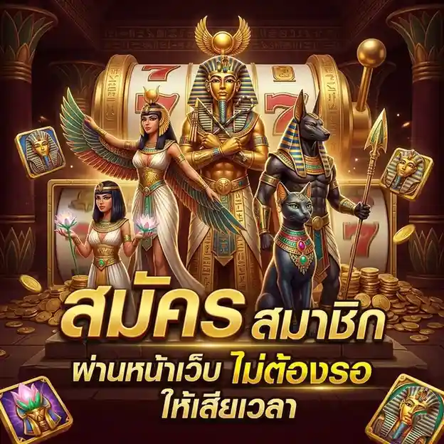 เข้าสู่ระบบ faw99 bet